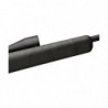 Carabine à Verrou Winchester XPR Long Range