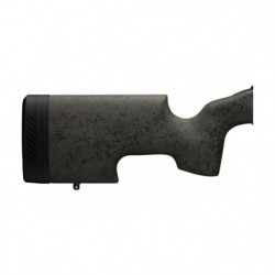 Carabine à Verrou Winchester XPR Long Range