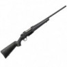 Carabine à verrou Winchester XPR ns sm - Filetée M14x1