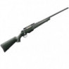 Carabine a Verrou Winchester XPR Stealth Filetée