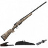 Carabine à Verrou Winchester XPR Strata - Cal. 30-06 - Pack Battue