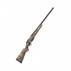 Carabine à Verrou Winchester XPR Strata - Cal. 30-06 - Pack Battue