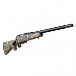 Carabine à Verrou Winchester XPR Strata - Cal. 30-06 - Pack Battue