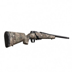 Carabine à Verrou Winchester XPR Strata - Cal. 30-06 - Pack Battue