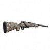 Carabine à Verrou Winchester XPR Strata - Cal. 30-06 - Pack Battue