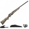 Carabine à Verrou Winchester XPR Strata - Cal. 30-06 - Pack Reflex