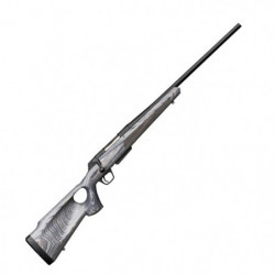Carabine à Verrou Winchester XPR Thumbhole - Cal. 243 Win - Pack Battue