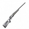 Carabine à Verrou Winchester XPR Thumbhole - Cal. 243 Win - Pack Battue
