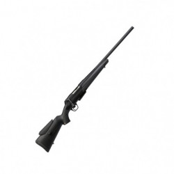 Carabine à Verrou Winchester XPR Varmint - Cal. 308 Win - Pack Battue