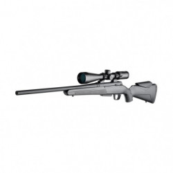 Carabine à Verrou Winchester XPR Varmint - Cal. 308 Win - Pack Battue