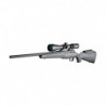 Carabine à Verrou Winchester XPR Varmint - Cal. 308 Win - Pack Battue