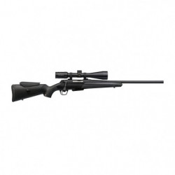 Carabine à Verrou Winchester XPR Varmint - Cal. 308 Win - Pack Battue
