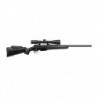 Carabine à Verrou Winchester XPR Varmint - Cal. 308 Win - Pack Battue
