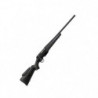 Carabine à Verrou Winchester XPR Varmint Adjustable Filetée