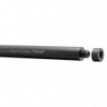 Carabine BCM Rifle Company Rubis Tactical Digital camo Cal.308 Win. canon MRR 71cm