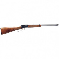 Carabine Browning BL-22...