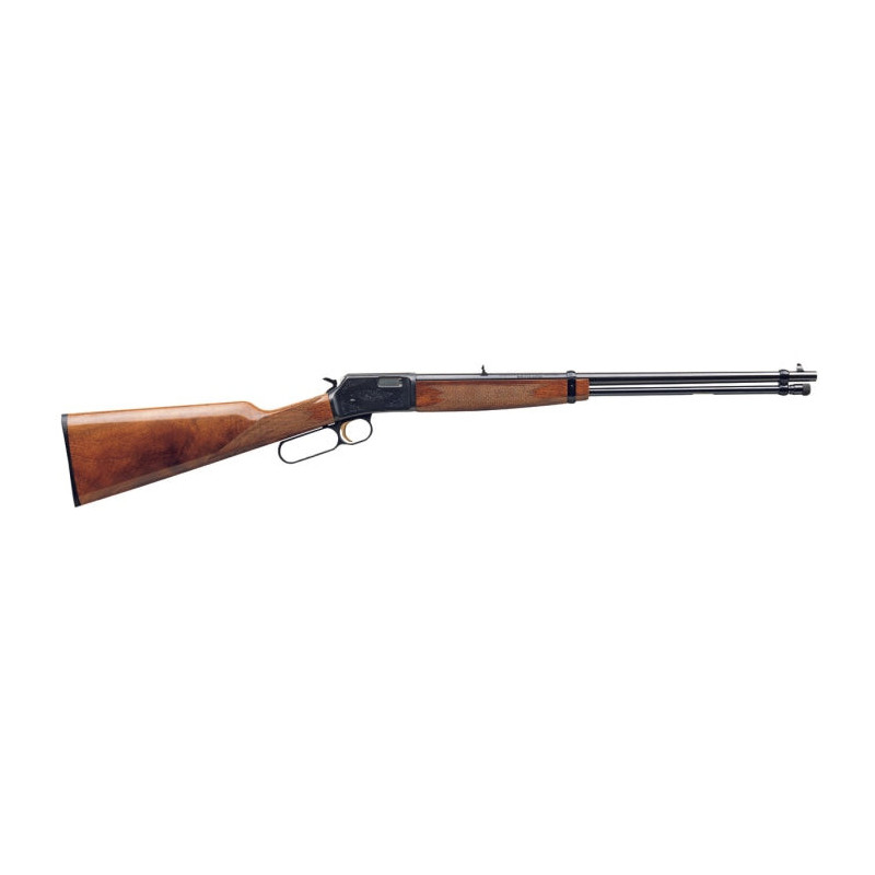Carabine Browning BL-22 GRADE 2 - Cal. 22LR