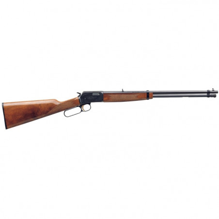 Carabine Browning BL-22 GRADE 2 - Cal. 22LR