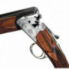 Carabine Caesar Guerini Express Réflexo Acier - Éject. - 55cm
