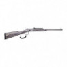 Carabine Colombi Puma L.A Rond Bois Lamine Cal.44 Mag