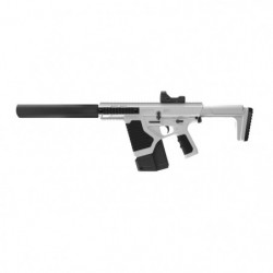 Carabine Crosman ST-1 Full Auto - Cal. 4.5 BB's