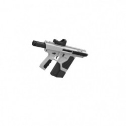 Carabine Crosman ST-1 Full Auto - Cal. 4.5 BB's