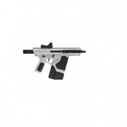 Carabine Crosman ST-1 Full Auto - Cal. 4.5 BB's