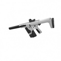Carabine Crosman ST-1 Full Auto - Cal. 4.5 BB's