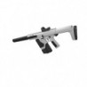 Carabine Crosman ST-1 Full Auto - Cal. 4.5 BB's