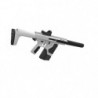 Carabine Crosman ST-1 Full Auto - Cal. 4.5 BB's