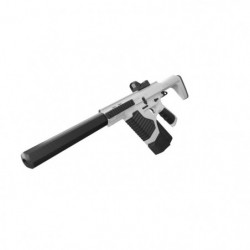 Carabine Crosman ST-1 Full Auto - Cal. 4.5 BB's