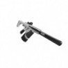 Carabine Crosman ST-1 Full Auto - Cal. 4.5 BB's