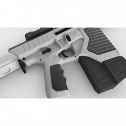 Carabine Crosman ST-1 Full Auto - Cal. 4.5 BB's