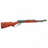 Carabine Davide Pedersoli lever action Boarbuster mod. 86/71 cal . 45-70