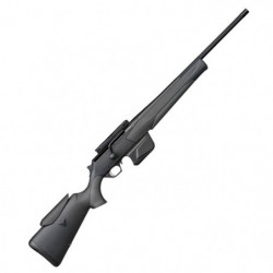 Carabine de chasse à...