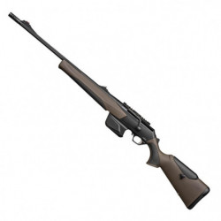 Carabine de chasse Gaucher...