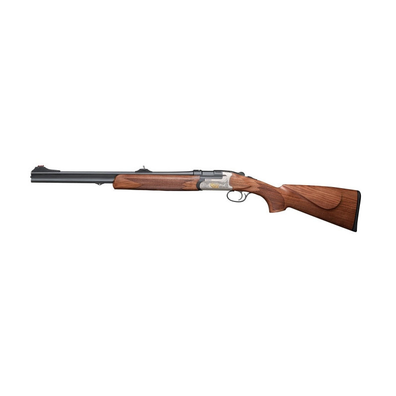 Carabine Express Fabarm Asper 2 Classic Gold