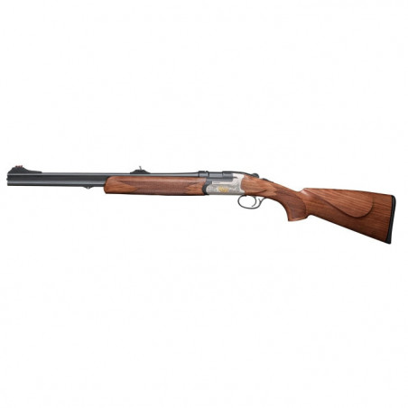 Carabine Express Fabarm Asper 2 Classic Gold