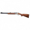 Carabine Express Fabarm Asper 2 Classic Gold
