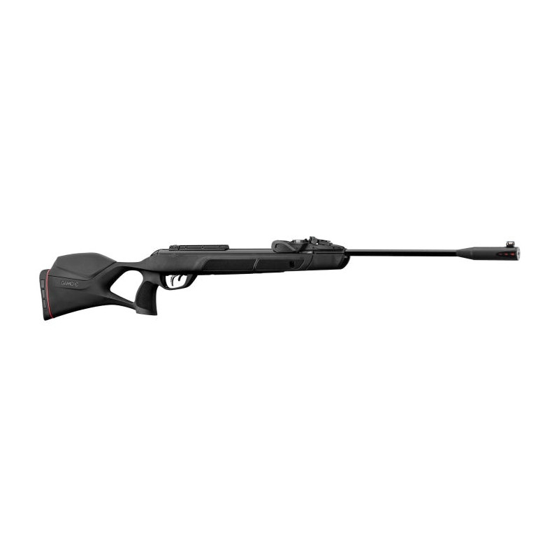 Carabine Gamo Replay Magnum IGT 45 joules 10x gen2 - Cal. 5.5mm
