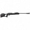 Carabine Gamo Replay Magnum IGT 45 joules 10x gen2 - Cal. 5.5mm