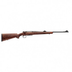 Carabine Heym SR30 Allround...