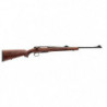 Carabine Heym SR30 Allround - Cal. 30-06 Spring - Droitier