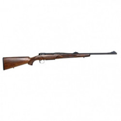 Carabine Heym SR30 Allround...