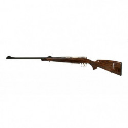 Carabine Heym SR30 Artemis...