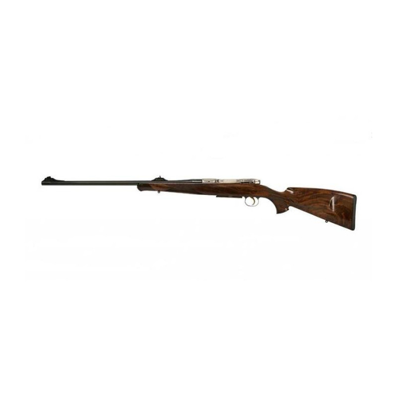 Carabine Heym SR30 Artemis Canon 50 cm - Droitier