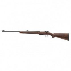 Carabine Heym SR30 Classic...