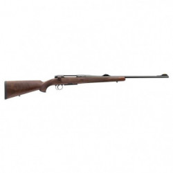 Carabine Heym SR30 Classic...