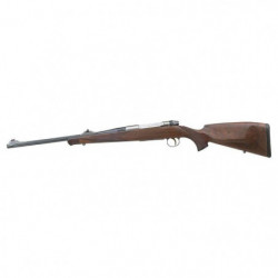 Carabine Heym SR30 Concord...