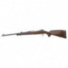 Carabine Heym SR30 Concord Canon 50 cm - Droitier